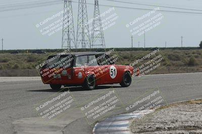 media/May-17-2025-VARA (Sat) [[ff3a2e4a11]]/Qualifying/Group 1/Off Ramp turn/